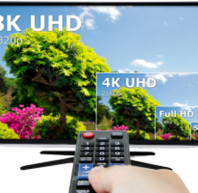 8k_tv