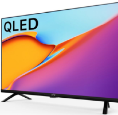 qled_tv