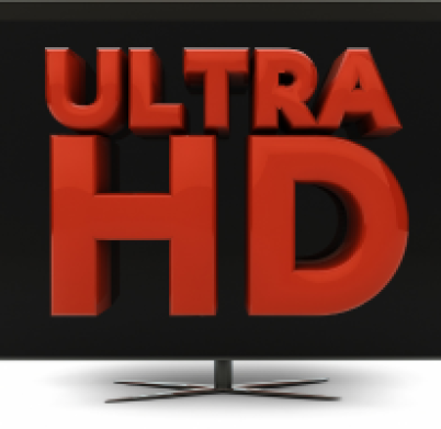 ultra_tv